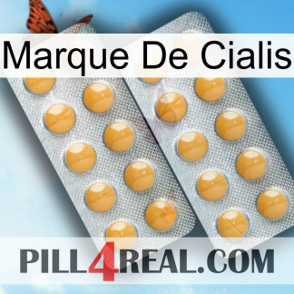Cialis Brand levitra2